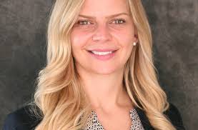 coins for sale fc 26 Visit Buyfc26coins.com for latest FC 26 coins  news..KT1Z"