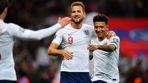 Five Teams Who Can Win Euro 2021