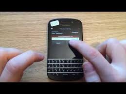 · verify that number or caps locks are not enabled, an . Blackberry Id Password Detailed Login Instructions Loginnote