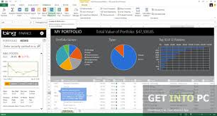 How to zip and unzip files in windows shouldn't be a major issue for you if you've got winrar. Rar Setup For Windows 10 64 Bit Free Download