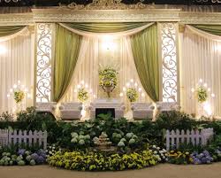 13 rekomendasi dekorasi pernikahan warna biru pink inspirasi. Karena Tema Itu Penting Gak Ada Salahnya Persiapkan Dari Sekarang 7 Tema Pernikahan Ini Wajib Kamu Tahu Supaya Pestamu Berkesan