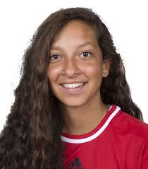 NC STATE WOMEN'S SOCCER