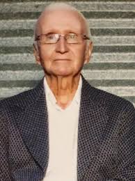 Obituary information for James Minix