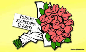 ¿le parece que la imagen anterior está asociada a las secretarias? Feliz Dia De La Secretaria Gif Felizdiadelasecretaria Discover Share Gifs