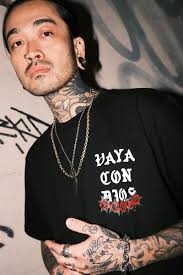 vaya con dios new collection info