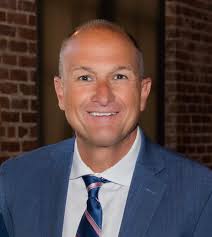 2023 NDM Digital Agenda