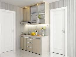 40 Model Gambar Dan Ukuran Kitchen Set Yang Tepat Untuk Dapur Rumah Dapur Renovasi Rumah