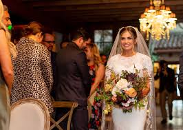 Изучайте релизы jensen karp на discogs. Danielle Fishel Jensen Karp S Romantic Whimsical Wedding Day Green Wedding Shoes Danielle Fishel Bridal Portrait Poses Bridal Pictures