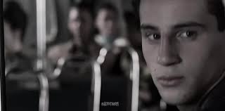 A Bronx Tale C Gets Revenge for Sonny