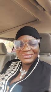 Let's Praise God in Akwa Ibom 💃💃💃 #fyp #praise #Godfirst #viralreels