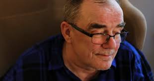 Michael chose assisted death over a life of pain and poverty