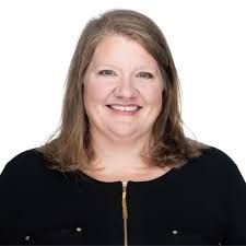 Deidre Deculus Robert