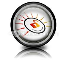 The complex, the unknown and the . Perspective Unlock Your Future Powerpoint Icon Cc Presentation Graphics Presentation Powerpoint Example Slide Templates