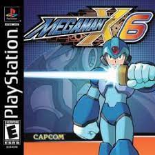 First up is zero nightmare (which unlocks zero for play). Mega Man X6 Wikipedia