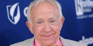 Beloved Actor Leslie Jordan Passes Away at 67