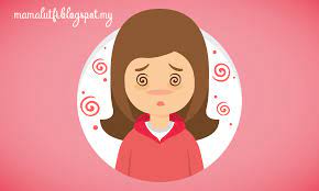 Kali ini tobikin.com akan memberi tutorial cara merawat tanaman. 6 Punca Pitam Yang Perlu Anda Ketahui Celoteh Mama Lutfi