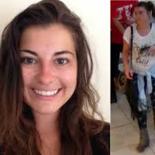 Temple student died by “blunt trauma and strangulation,” and a man is  charged with murder