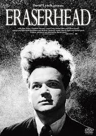 Amazon.com: ireiza-heddo K Restore Edition [DVD] : Movies & TV