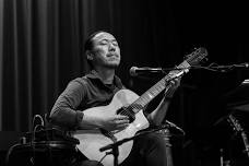 Hiroya Tsukamoto: A journey through Strings and Stories