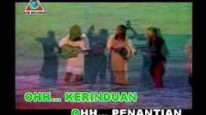 Dan jangan lupa download lagu anita sarawak mp3 di blog ini. Bienda Penantian Mp3 Download 320kbps