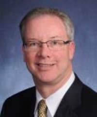 Top Rated Seattle, WA Tax Attorney