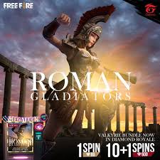 The night comes for us follows ito (played by joe taslim), a former triad enforcer, and his mission to protect. Garenaf Club Free Fire Cheat Movie Rotten Tomatoes Pures Icu Fire Free Fire Cheat New Update Version Details