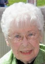Obituary information for Margaret M Mastroianni