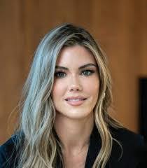 Todd Henricks's Instagram, Twitter & Facebook