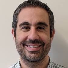 I'm joining a panel to discuss Innovation to Meet Demand Surge from Data  Centers