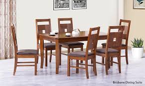 Maybe you would like to learn more about one of these? Find Furniture And Appliances In Sri Lanka Damro Lk