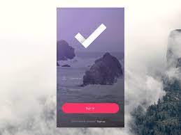 Pin On Uiux Animation