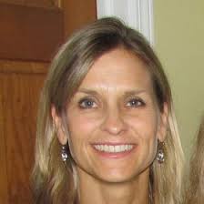 Eva Davidson (abceva)