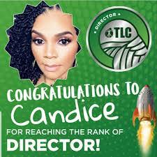 Sonja Bowman's Instagram, Twitter & Facebook