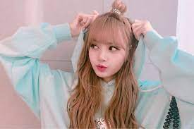 Maybe you would like to learn more about one of these? 5 Model Rambut Wanita Korea Yang Trend Di 2019