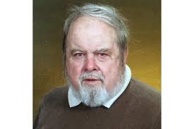 Robert Wescott Obituary (2014)