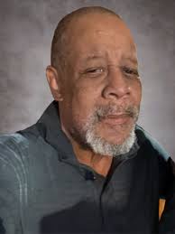 Obituary information for David Lee Perry, Sr.