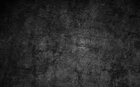 We did not find results for: Download Wallpapers Black Stone Background 4k Stone Textures Grunge Backgrounds Stone Wall Black Backgrounds Black Stone For Desktop Free Pictures For Desktop Free