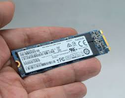 Kapasite tb düzeyine çıktıkça fiyat da artış göstermektedir. Jual Ssd M2 256 Bekas Jual Beli Laptop Second Dan Kamera Bekas Di Malang