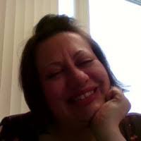 Jeanine Allen's Instagram, Twitter & Facebook