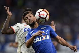 Your current browser isn't compatible with soundcloud. Emissario Do Cruzeiro Confirma Arrascaeta No Flamengo Maior Transferencia Do Futebol Mineiro Flamengo O Dia