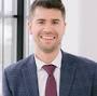 Profile Picture of Thomas T. Palmer - Lewis Wagneron Google