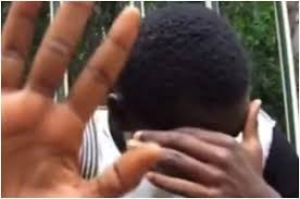 We did not find results for: Polisi Wamsaka Wahusika Wa Kurasa Za Instagram Zenye Picha Za Watoto Za Uchi Na Ngono Tuko Co Ke