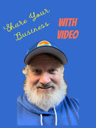 ANYBODY KNOW THE CONNERS FROM PECAN ISLAND.. MABEL CONNER KIDS,  ROBERT,SHIRLEY.