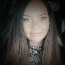 🚧Rainbow Bridge Update 🚧 Temporary lane closures began June 3rd at the  Rainbow Bridge