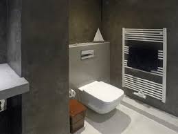 Wer das besondere ambiente liebt setzt auf die exklusive wandbeschichtung vom fachmann! Dekorputz Arbeiten In Schleswig Holstein Frank Hoddow 24837 Schleswig