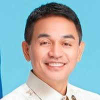 Parañaque, Philippines Serbisyo PH