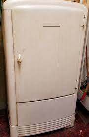 Image result for White Porcelain 1972 Kelvinator