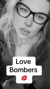 #amygranberg #lovebomb #amygranberg