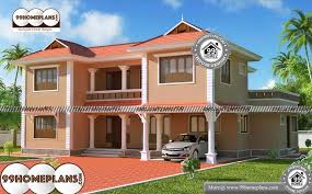 We did not find results for: Large House Plans With Double Story Pakistani Home Design Elevations