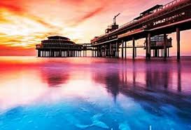 — девушка, с которой я жила в прошлом году, уехала учиться в англию. Eikones Apo Tis Pio Paramy8enies Apoba8res Ths Eyrwphs Briefingnews